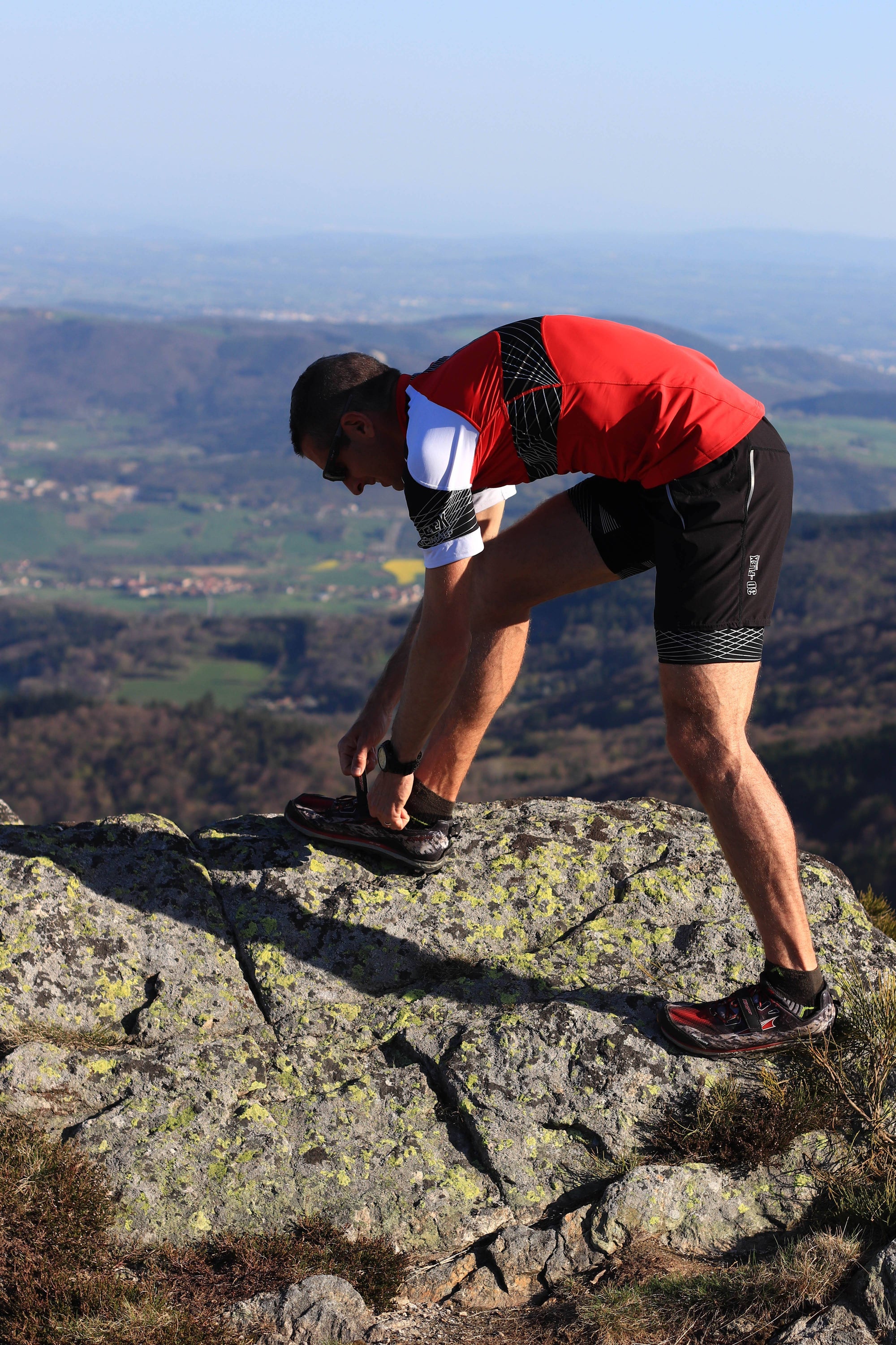 Et au fait le drop, c'est quoi ?