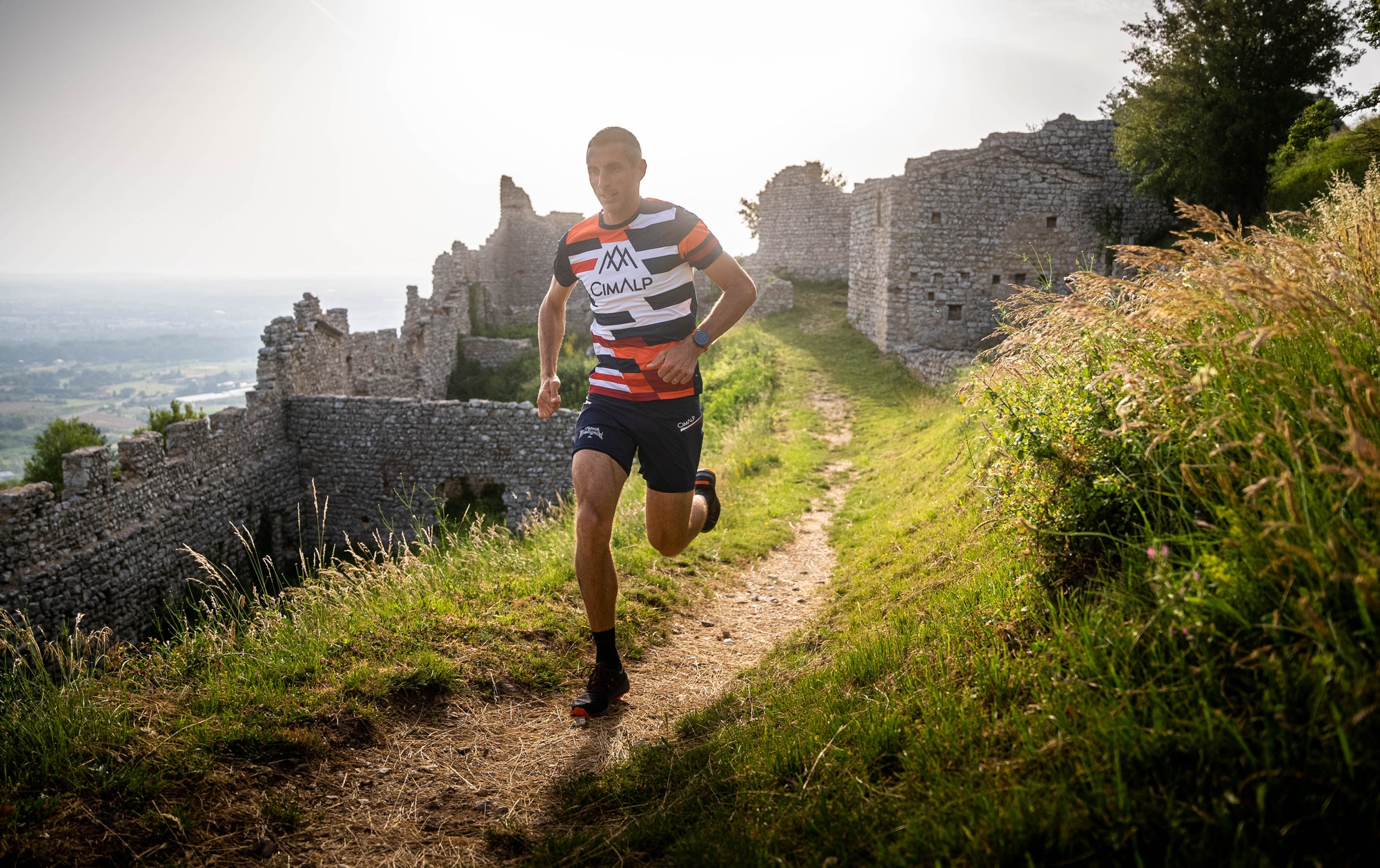 9 conseils pour optimiser votre technique de course à pied