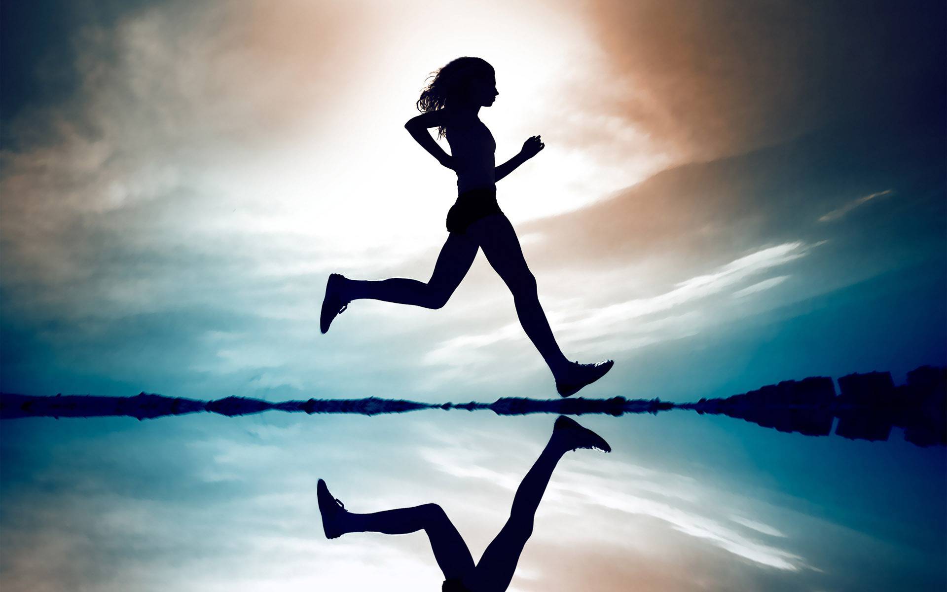 Passer de la marche à la course à pied : comment s'y prendre facilement ?
