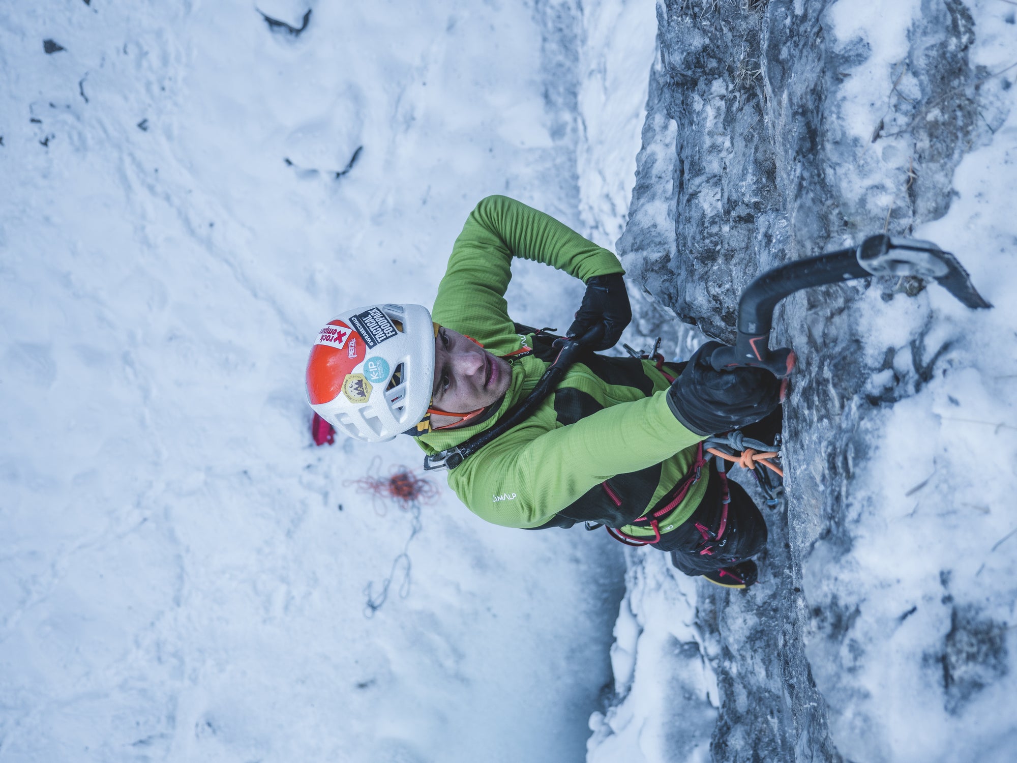Randonnée en montagne : les contre-indications