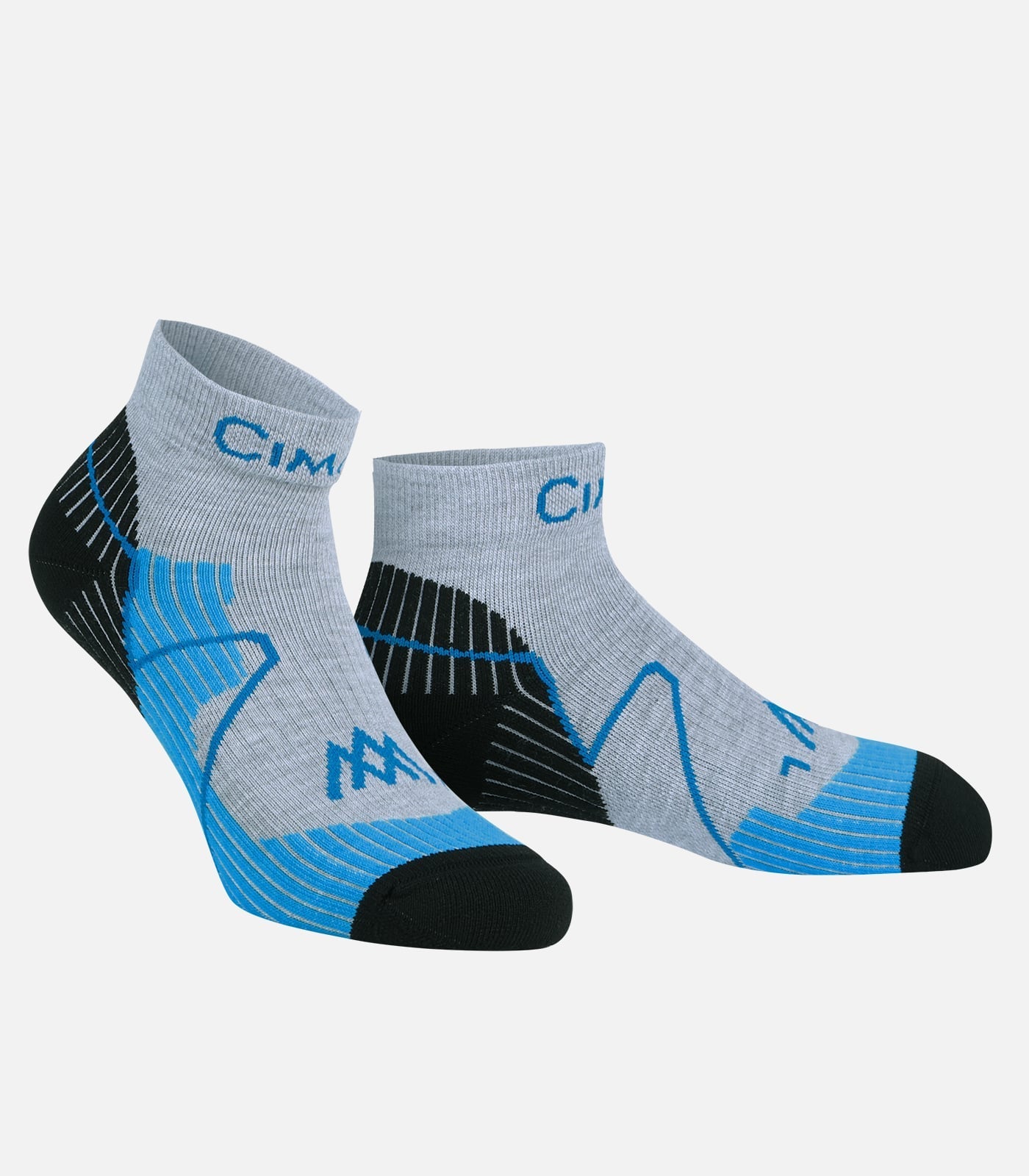 Bien choisir ses chaussettes