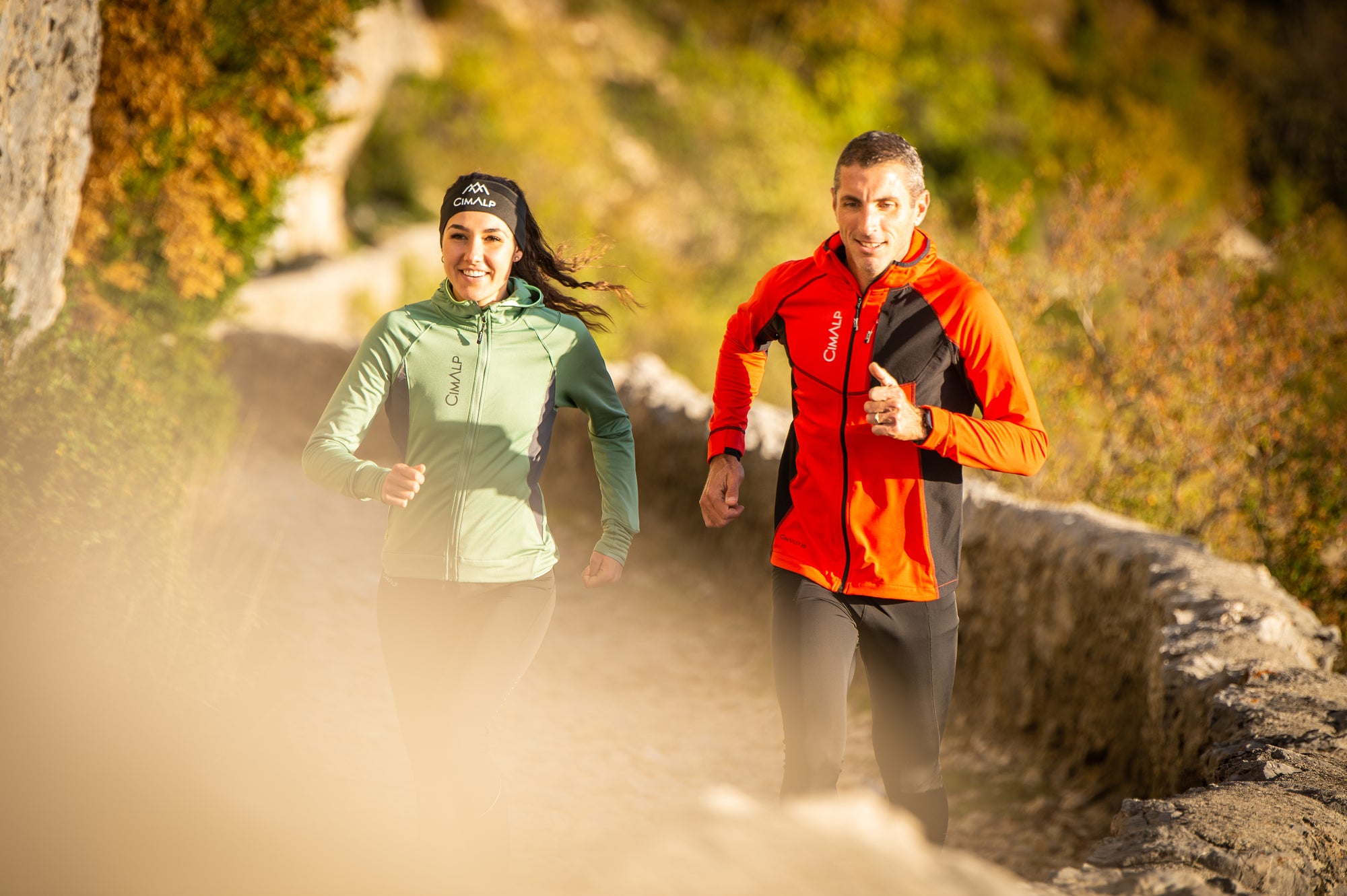 Comment choisir la veste de sport pour vos activités outdoor ?