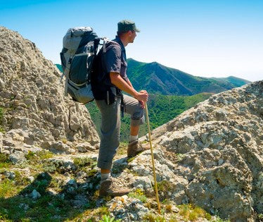 Qu’est-ce que le mal aigu des montagnes et comment l’éviter ?