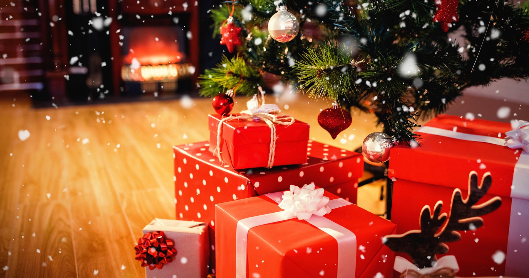 Cadeau pour randonneur : nos idées et suggestions pour Noël !
