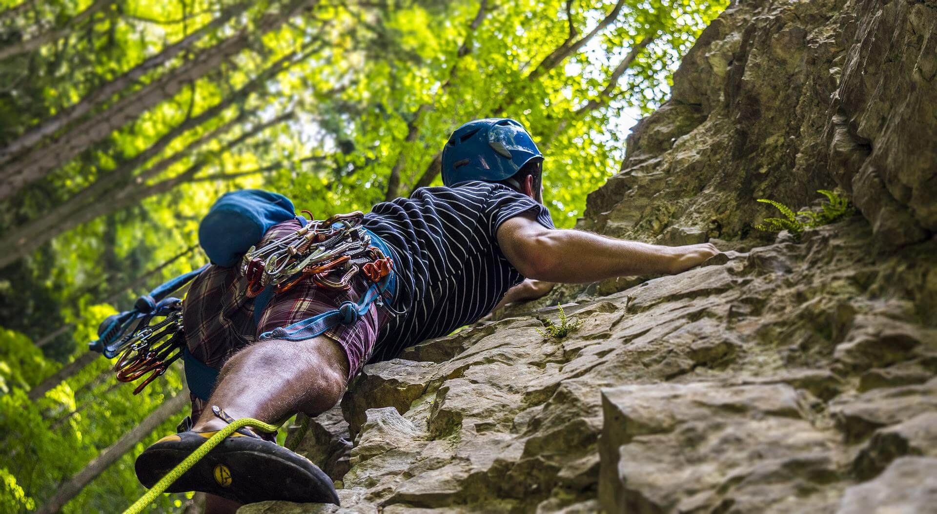 Activités éco-friendly : Que faire sur 3 jours à la montagne ?