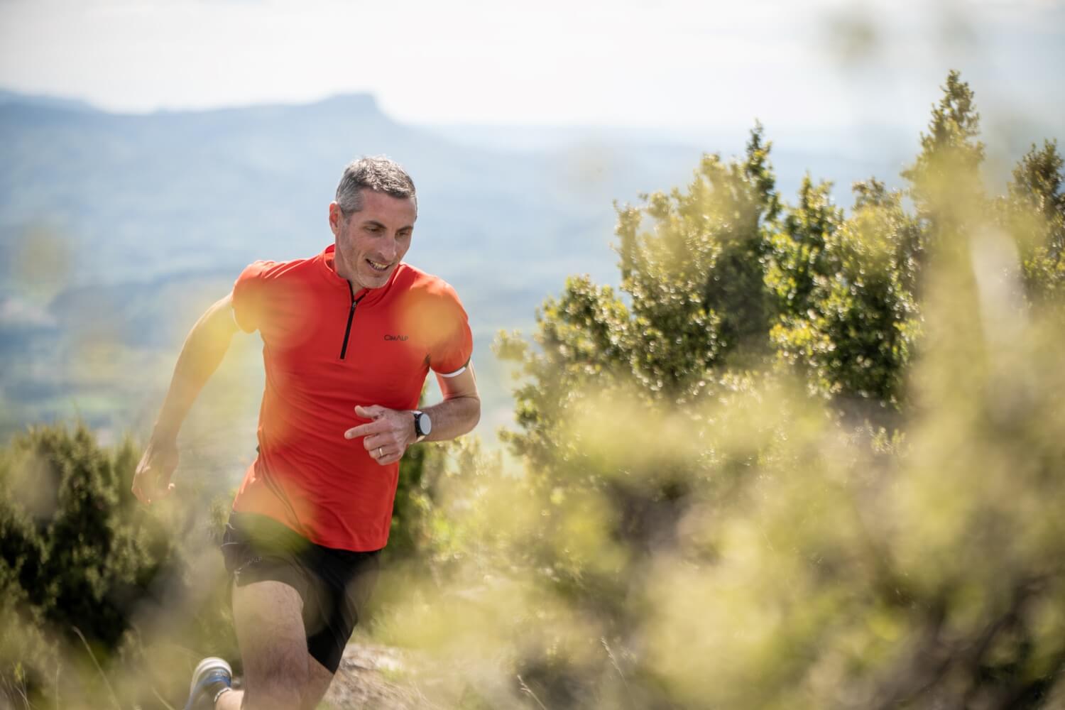 Comment bien débuter le trail ? Le guide complet pour se lancer