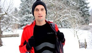 Randonnée en montagne, pourquoi choisir une veste softshell ?