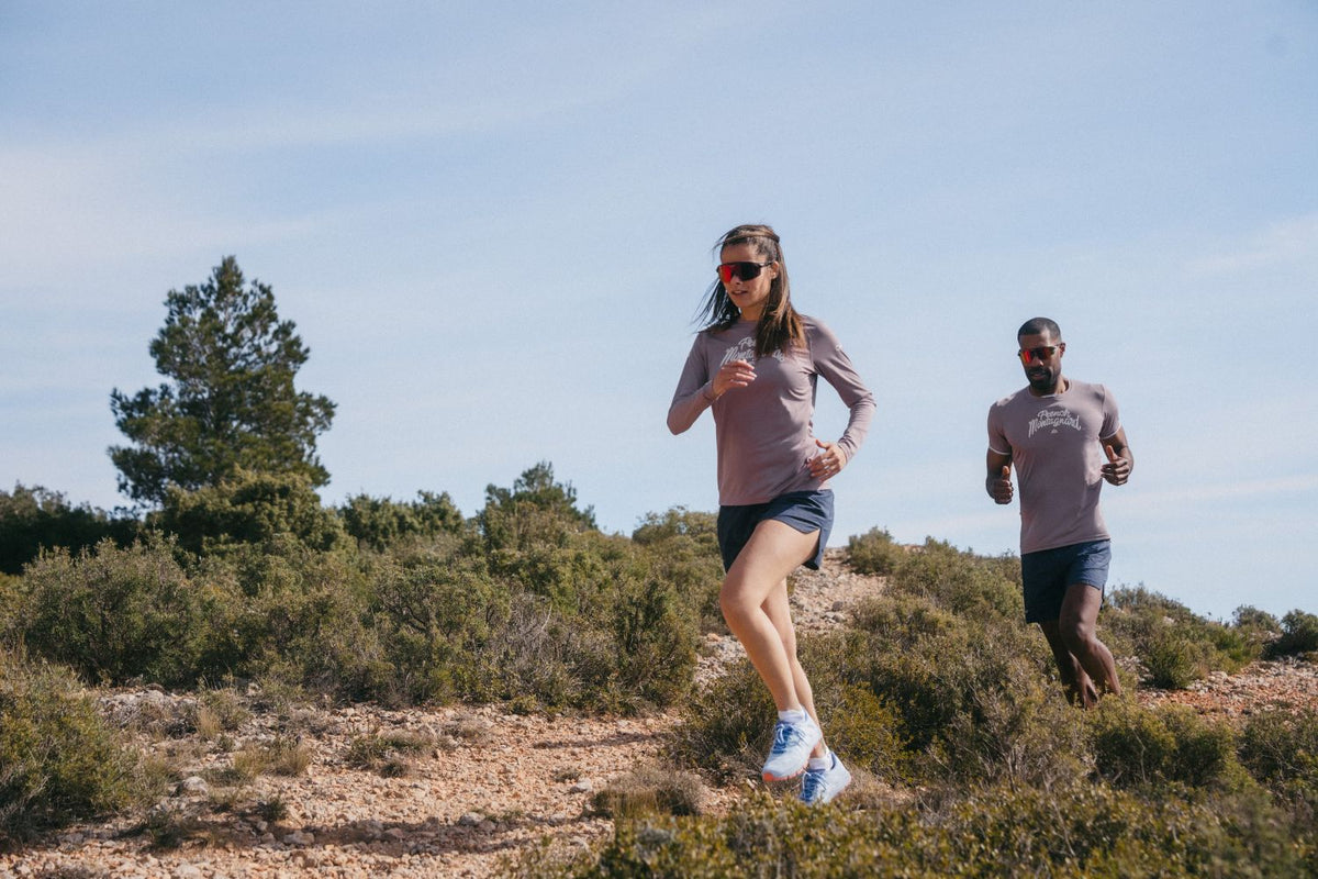 Stress fracture in running: prevention and advice – Cimalp