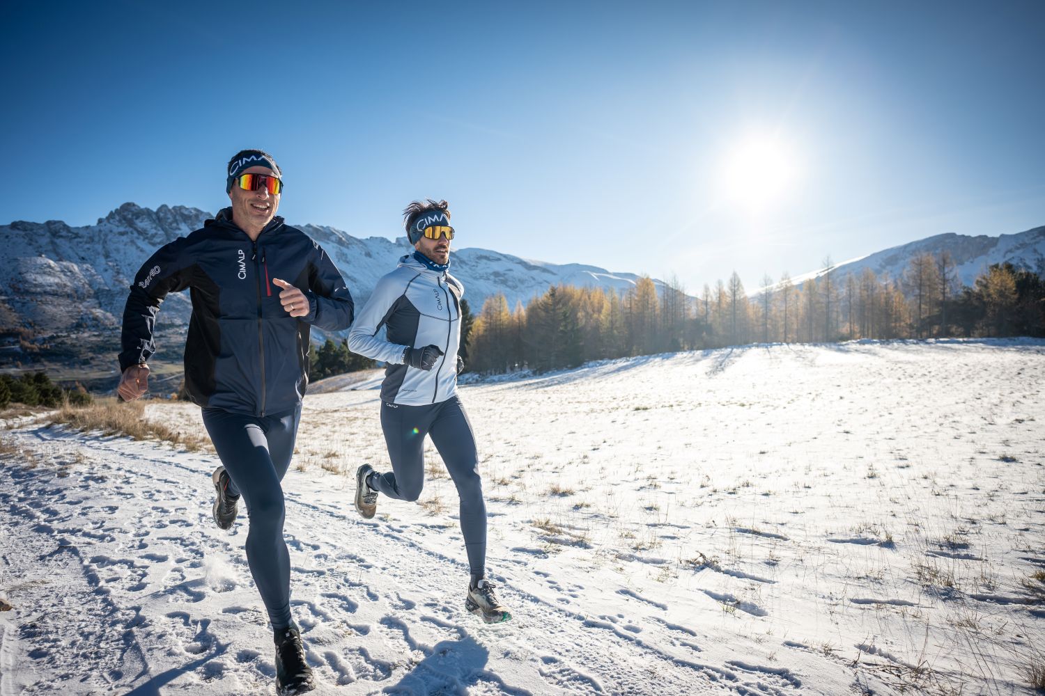 Les meilleures idées cadeaux pour les traileurs