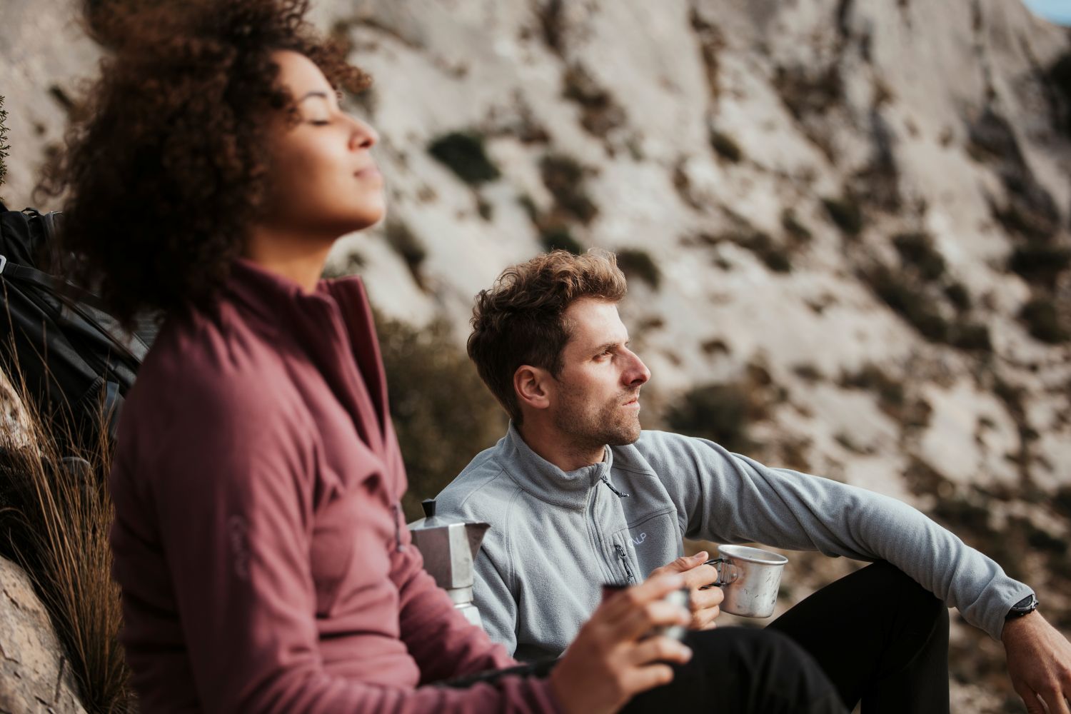 Le matériel indispensable en randonnée : guide pratique