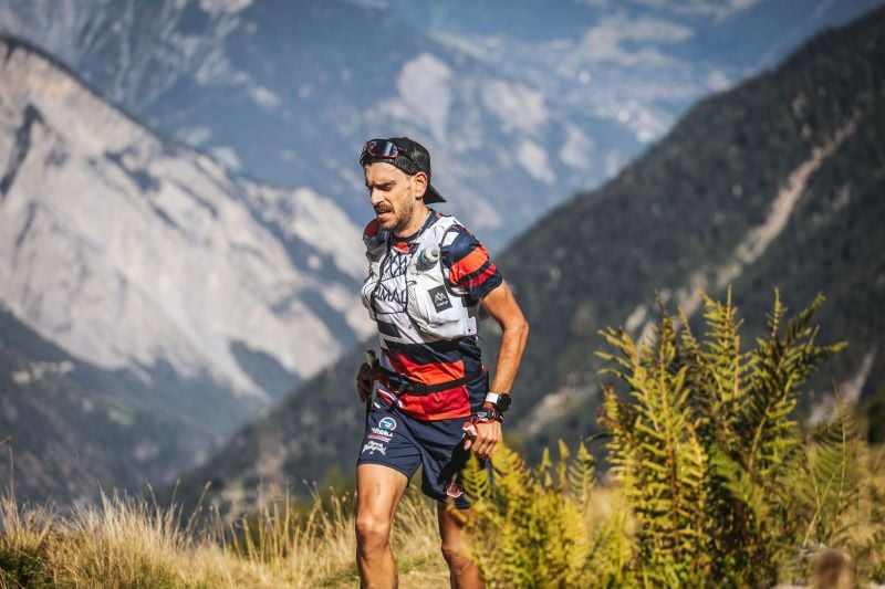 Quand réserver son logement  pour l'UTMB® ?