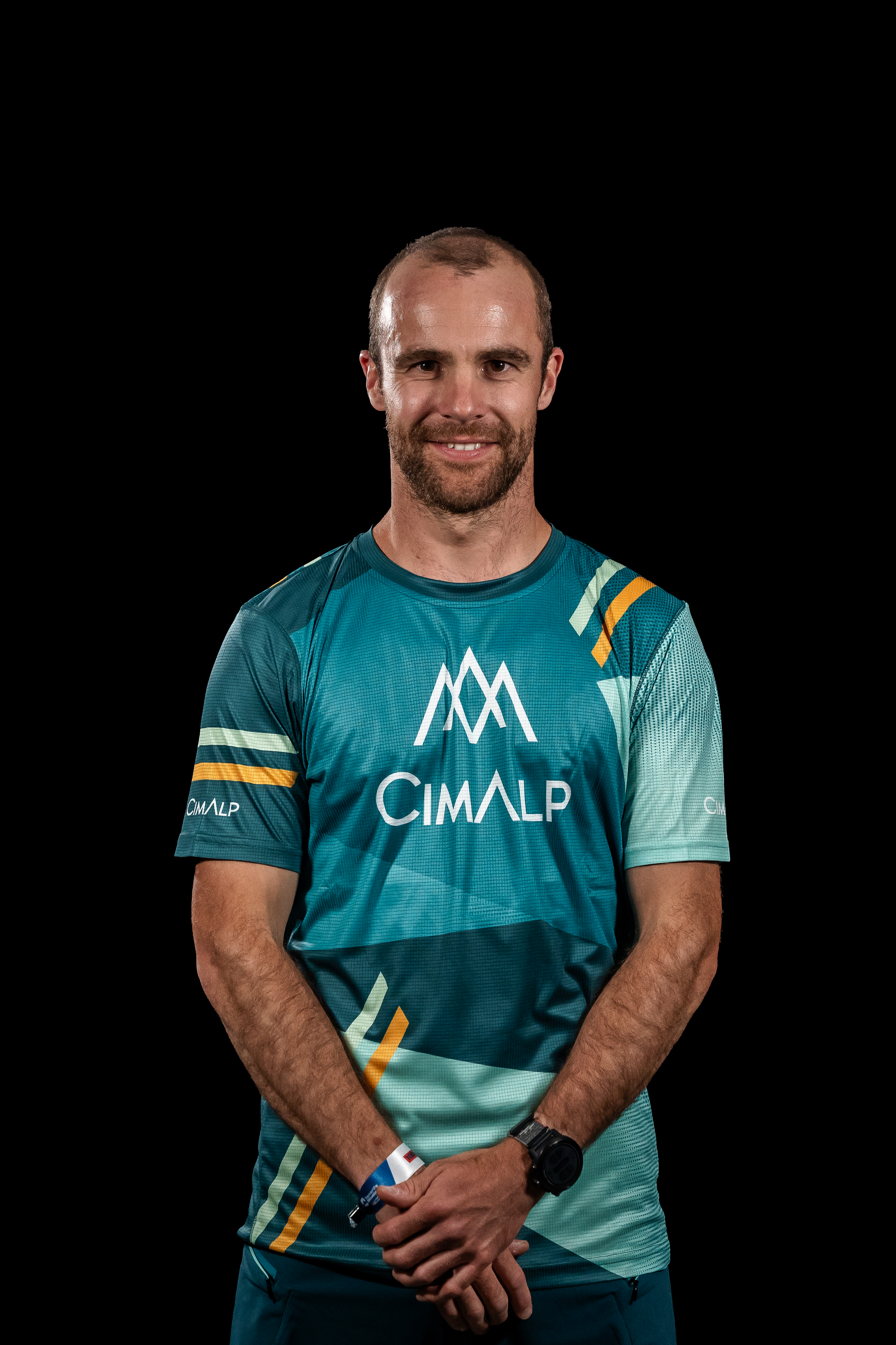 Clément Désille