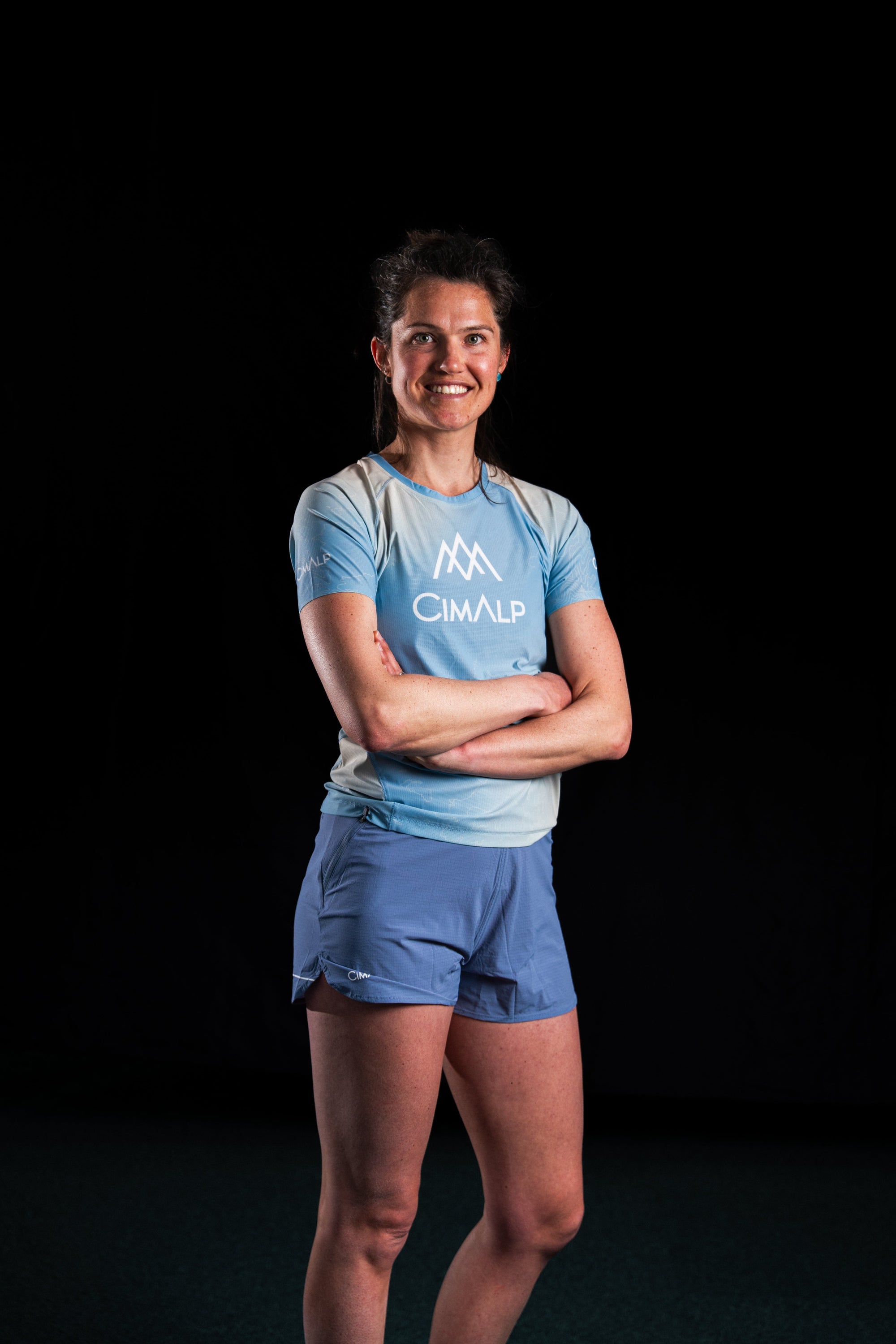 Flavie Bruyneel