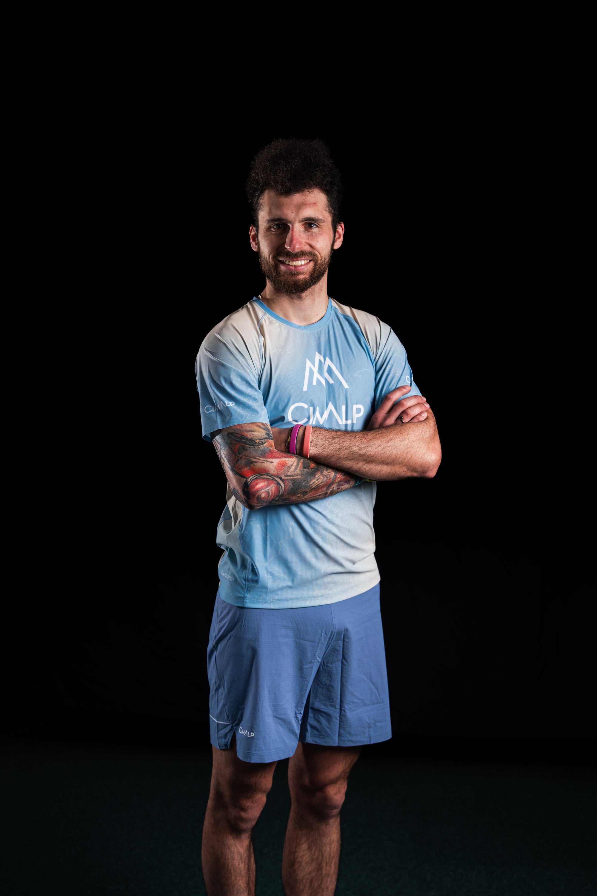 Guillaume Grima