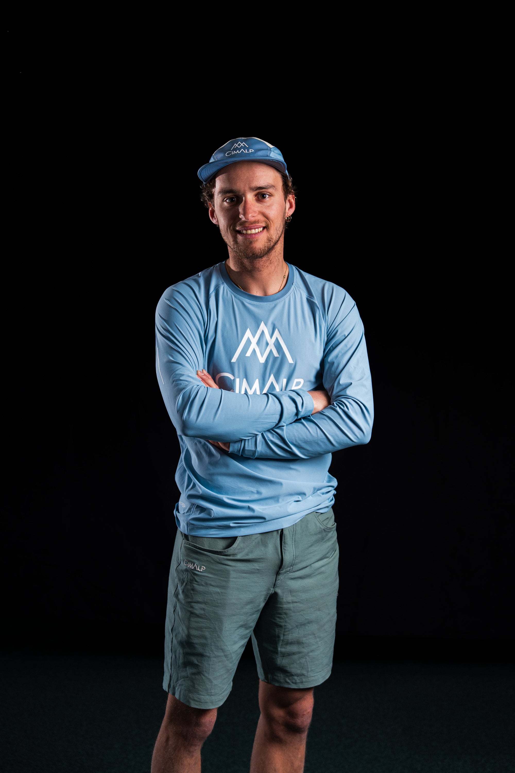 Kilian Moni