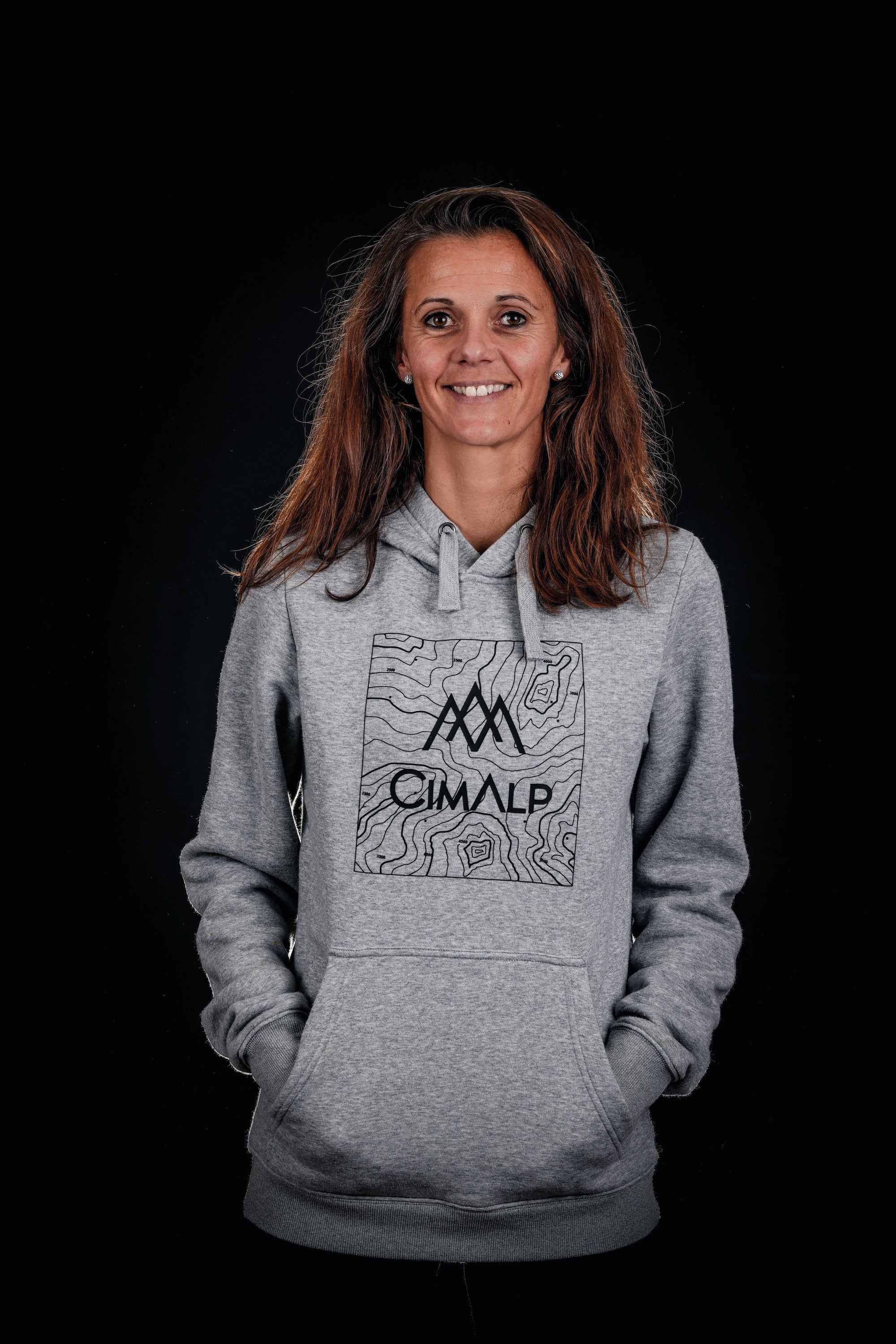 Laure Desmurs