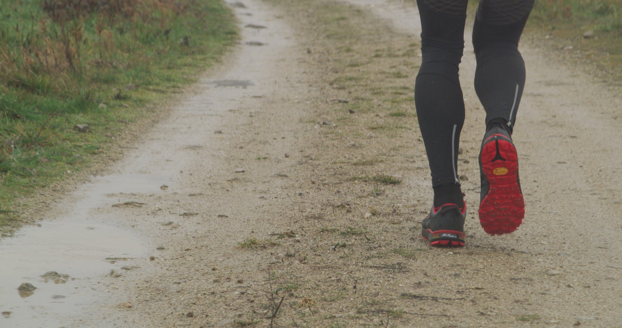 Quelle cadence optimale adopter en course à pied (ppm) ?