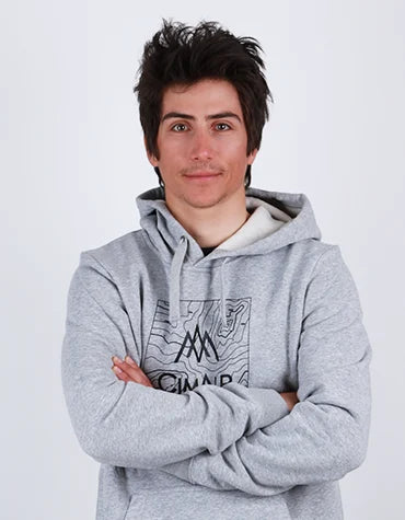 Pierrick Fine
