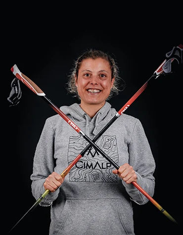 Sabine Ehrström