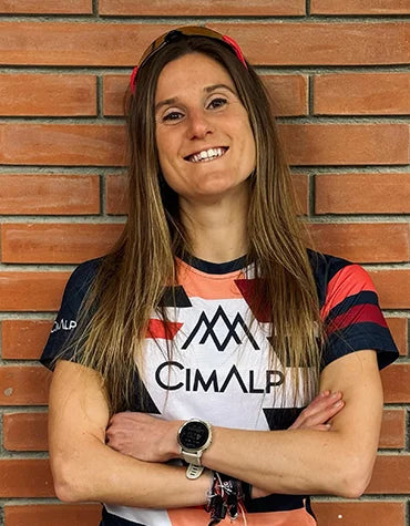 Cèlia Balcells Serra