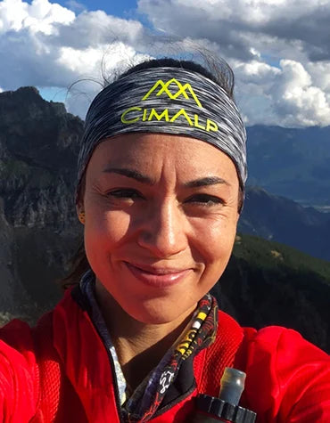 Silvia Lara Diéguez
