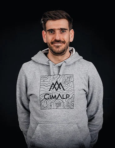 Rémy Brassac