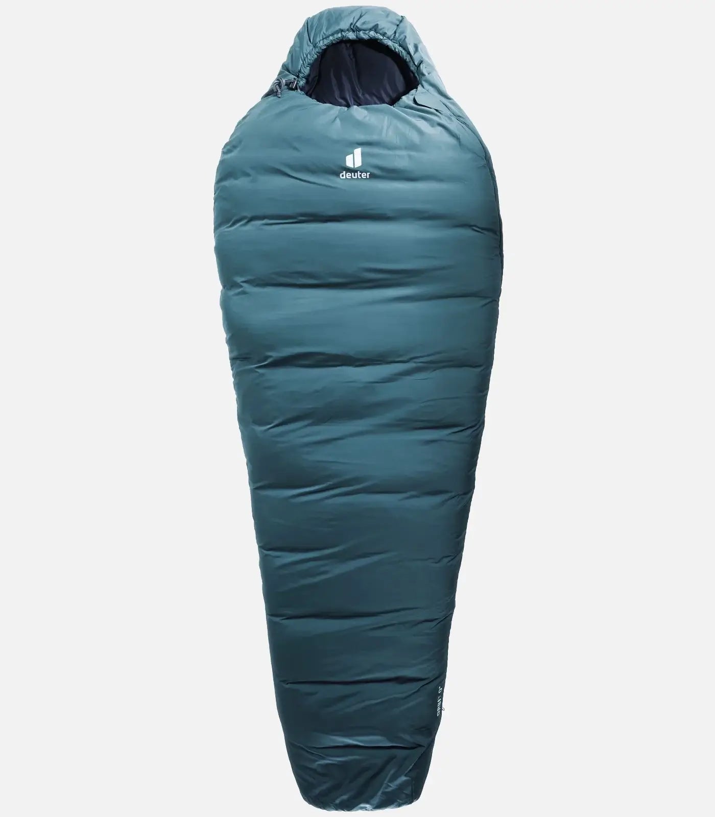 Entretenir et laver son sac de couchage : notre guide