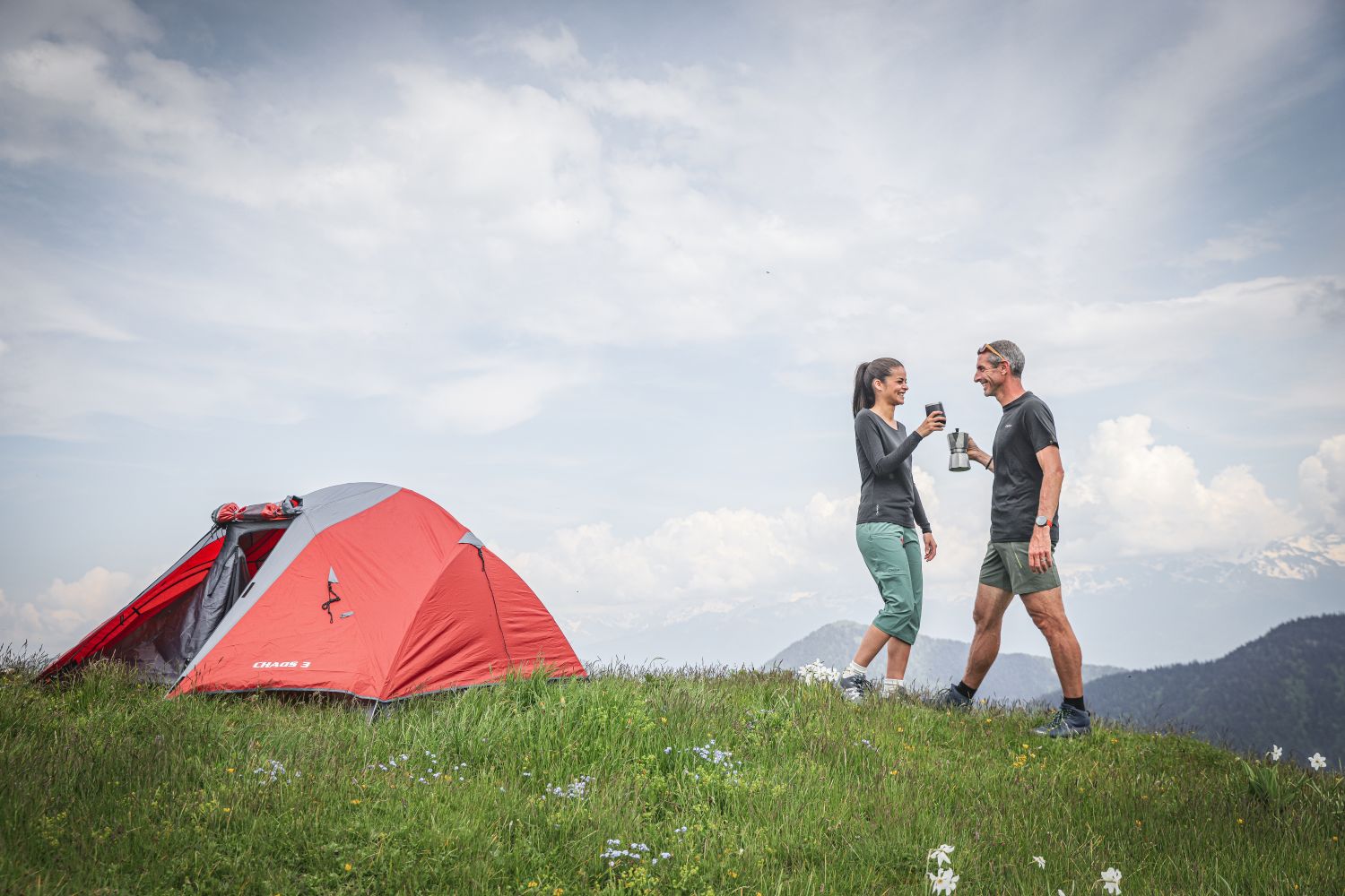 reactive outdoor zelt erfahrungen Popup Camping Kite Tarp Length:14’ Camping in Belgien mit