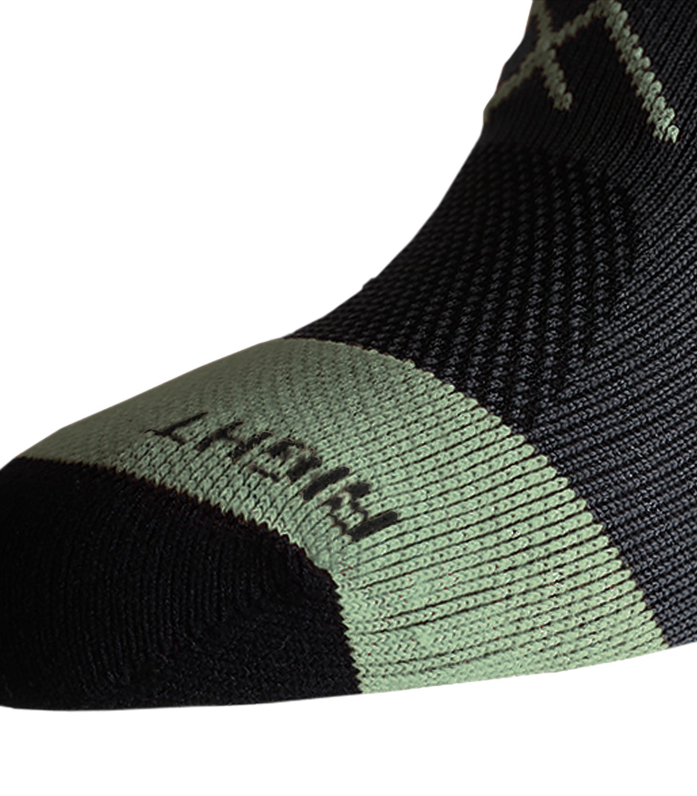 Chaussettes de randonnée et trek