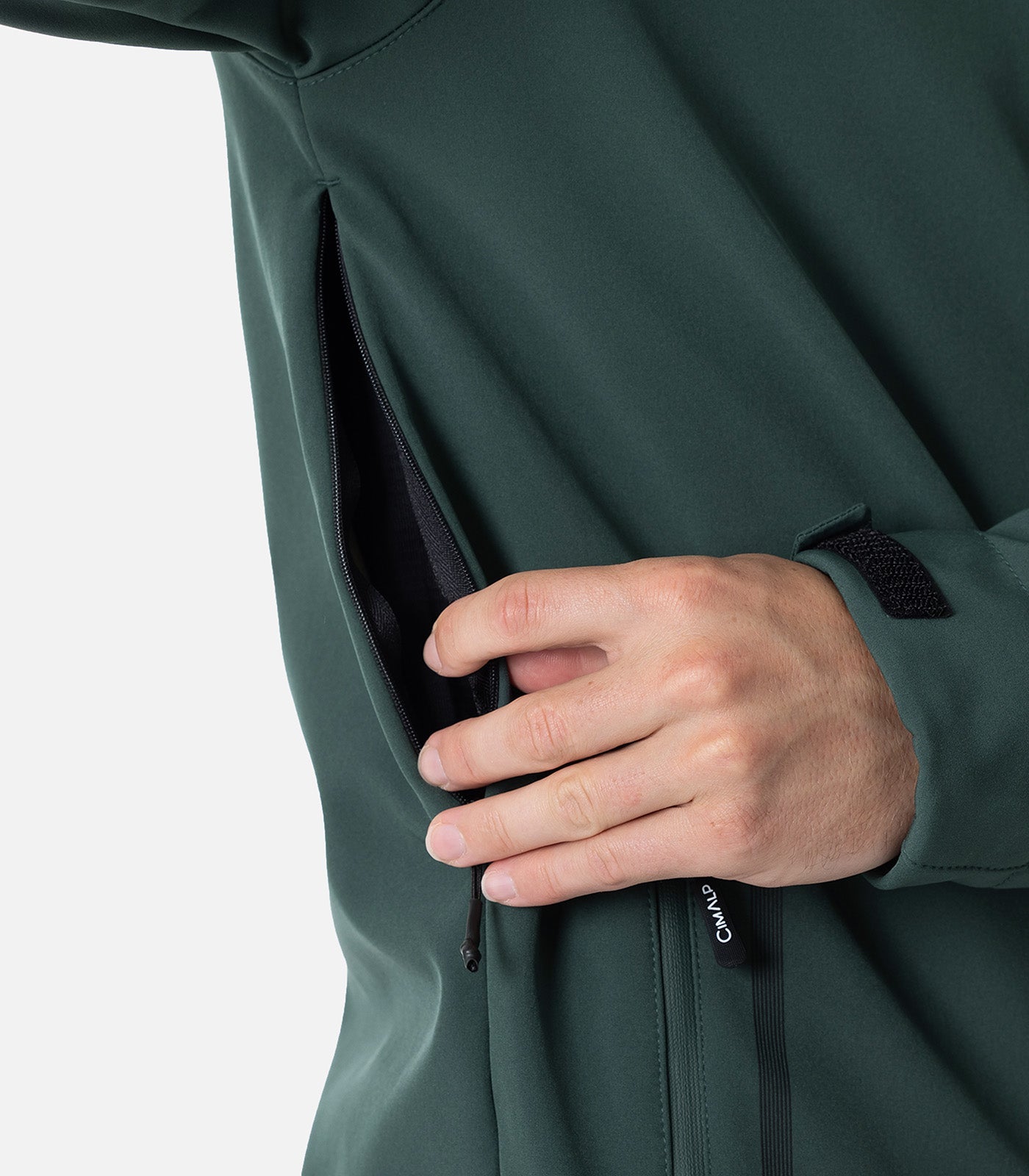 Vestes homme