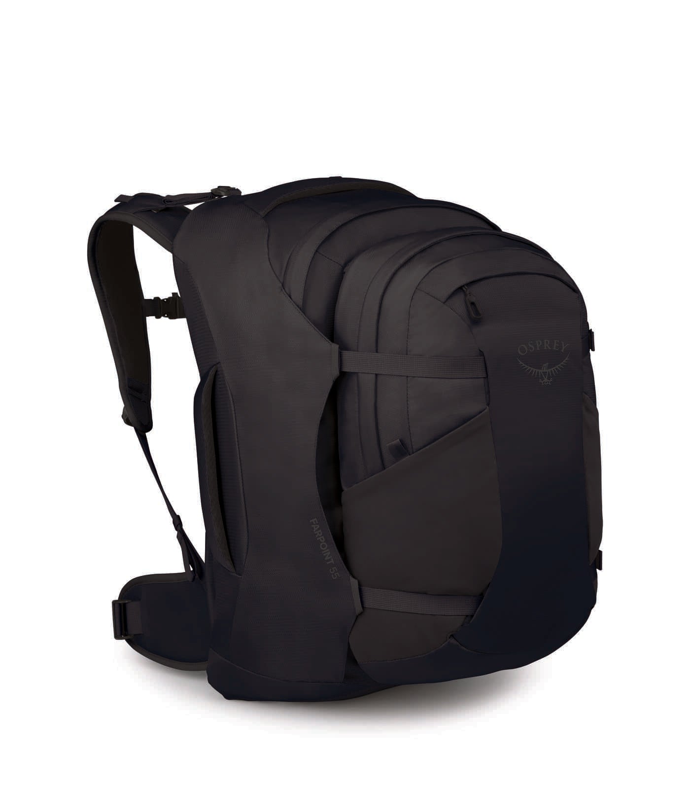 Sacs à dos de voyage/trek