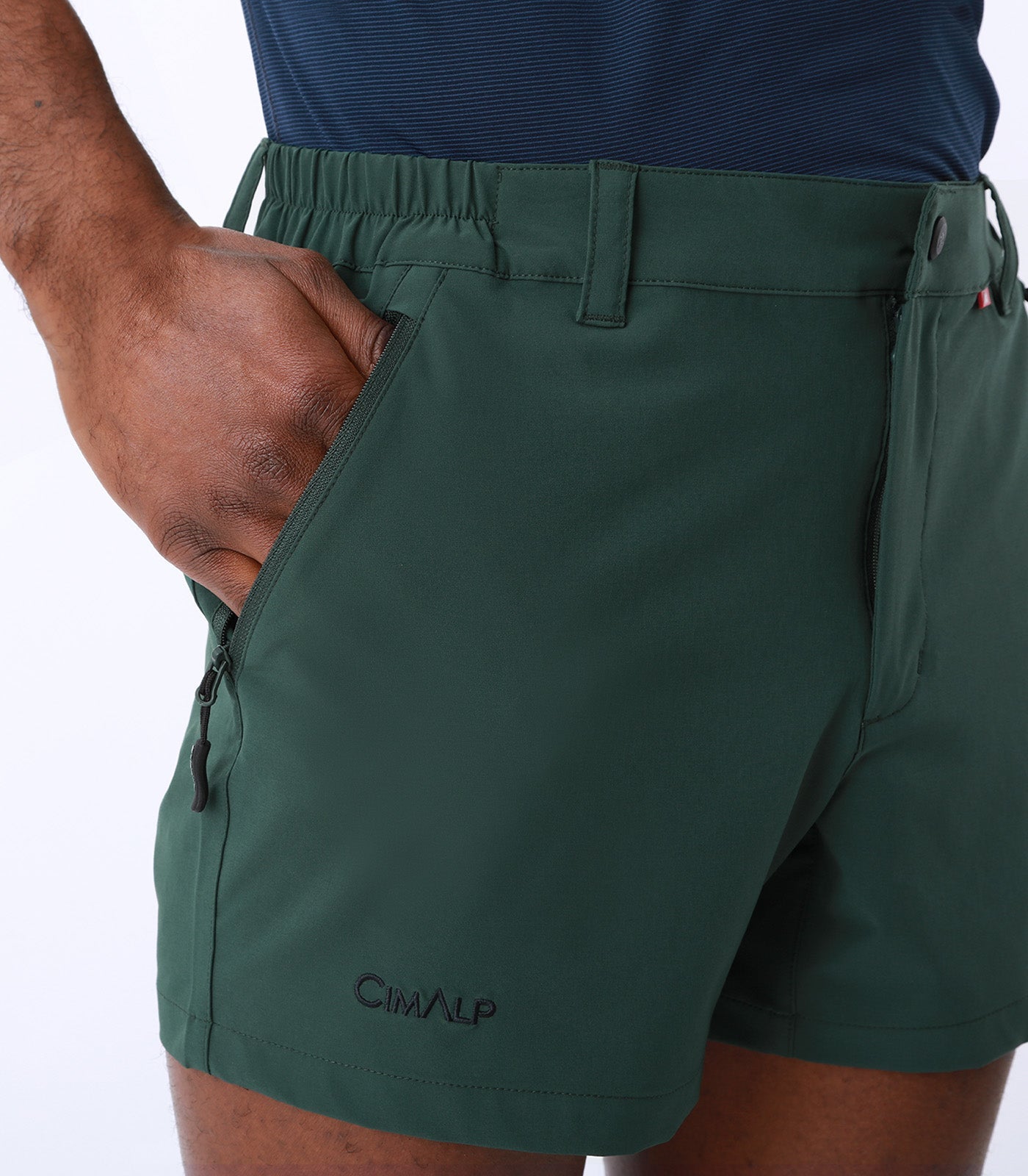 Shorts et pantacourts de randonnée