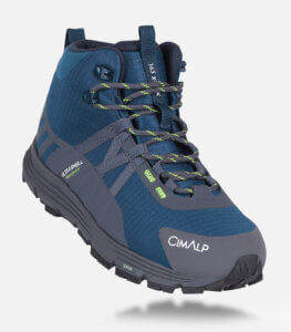 Toutes nos chaussures homme