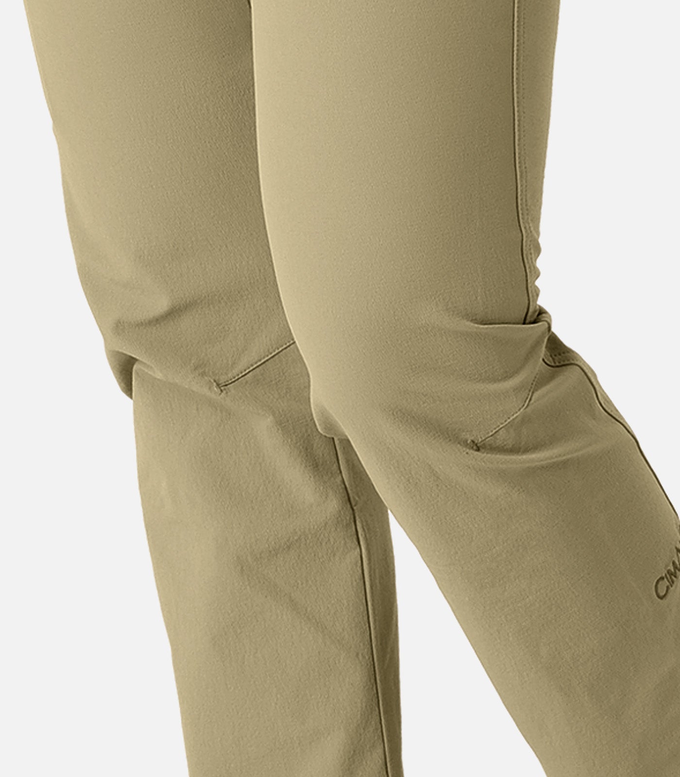 Pantalons et shorts femme