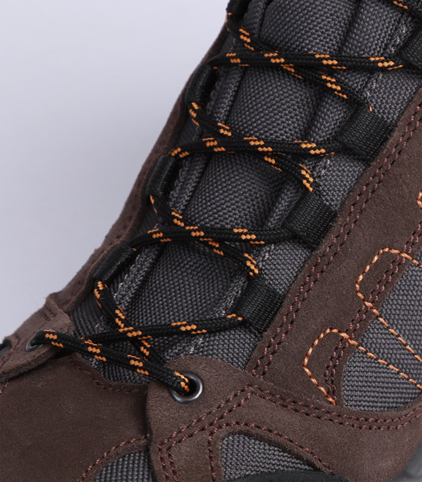 Chaussures de randonnée imperméables