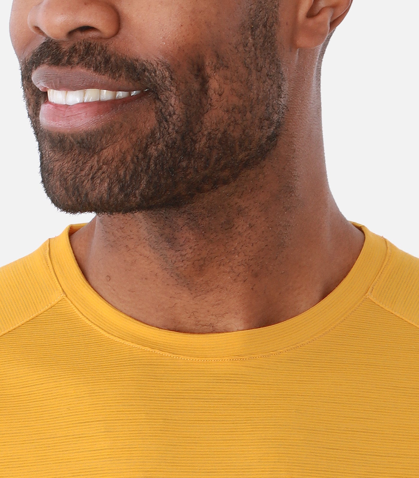 T-shirts de randonnée homme