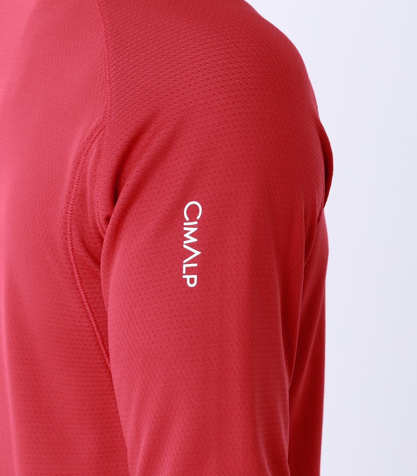 T-shirts de randonnée techniques et respirants