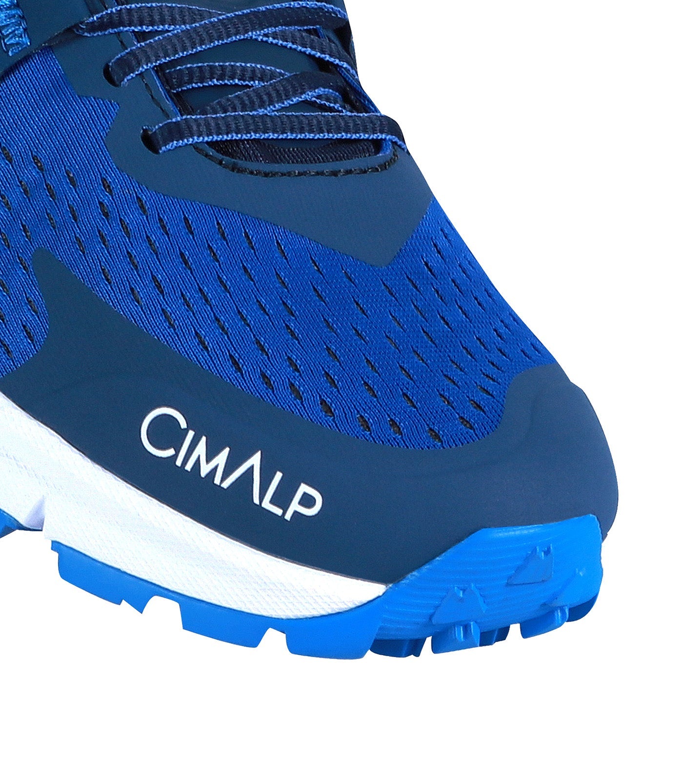 Chaussures de trail running