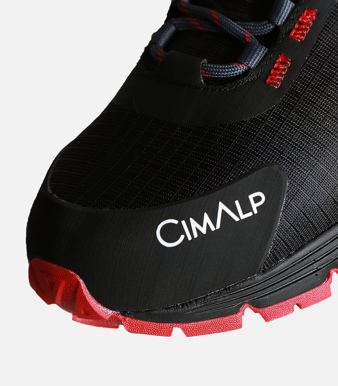 Chaussures de randonnée homme