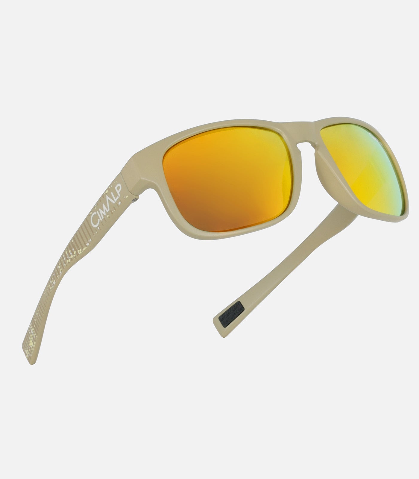 Lunettes de soleil sport outdoor