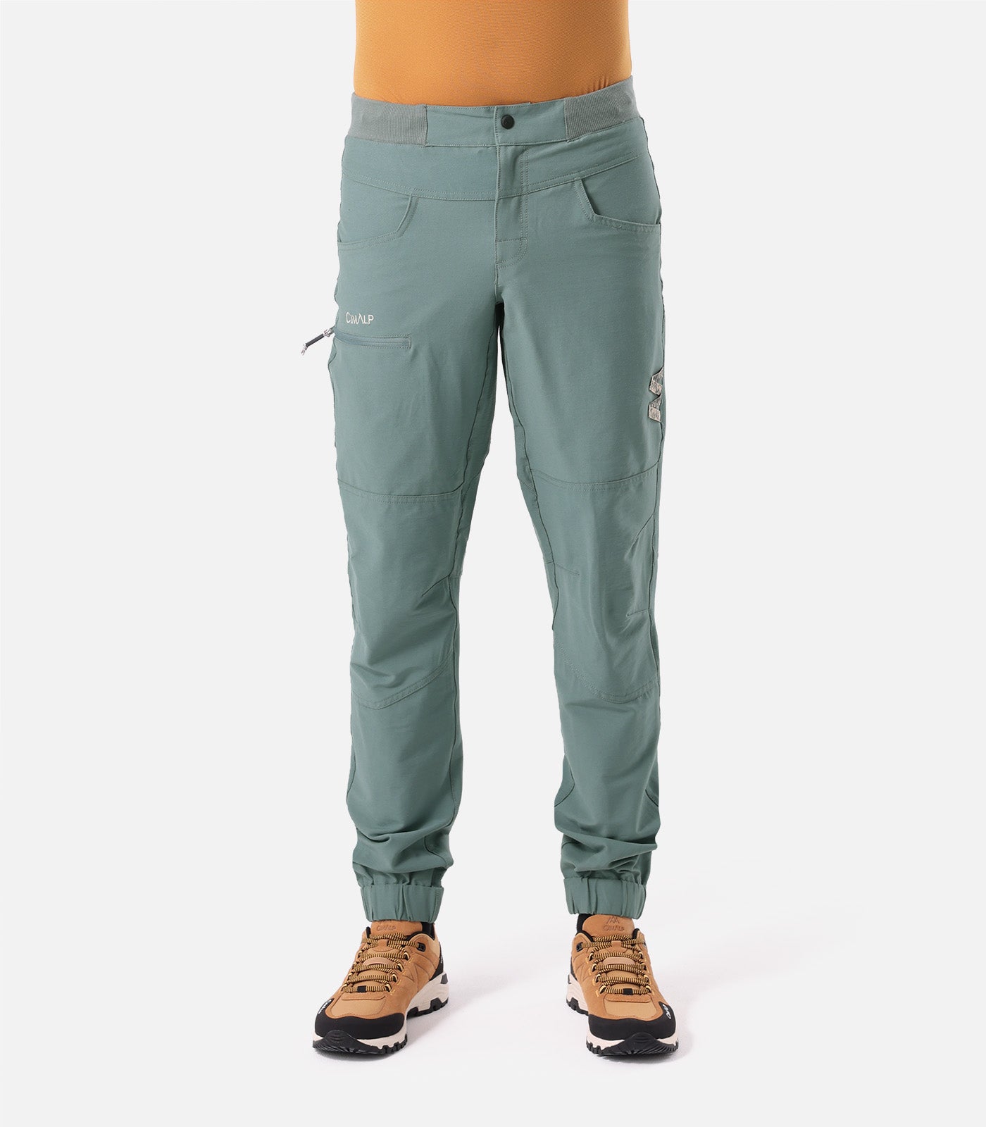 Shorts et pantalons lifestyle