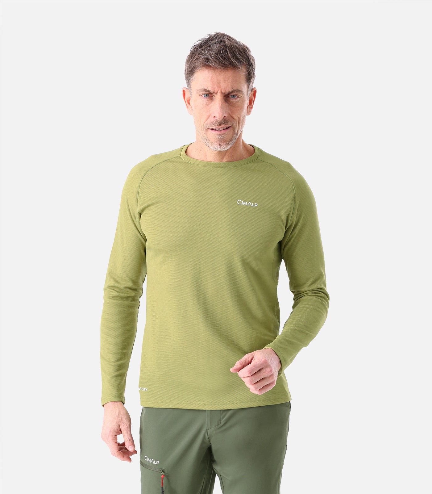 T-shirts et chemises homme