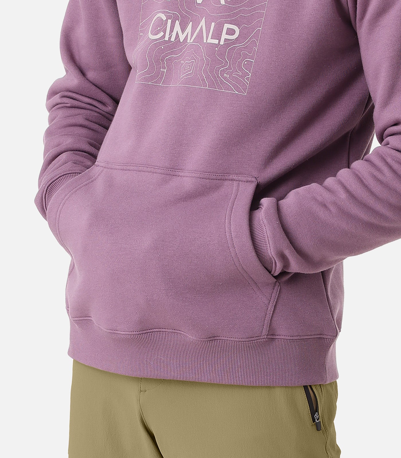 Sweats et pulls lifestyle homme