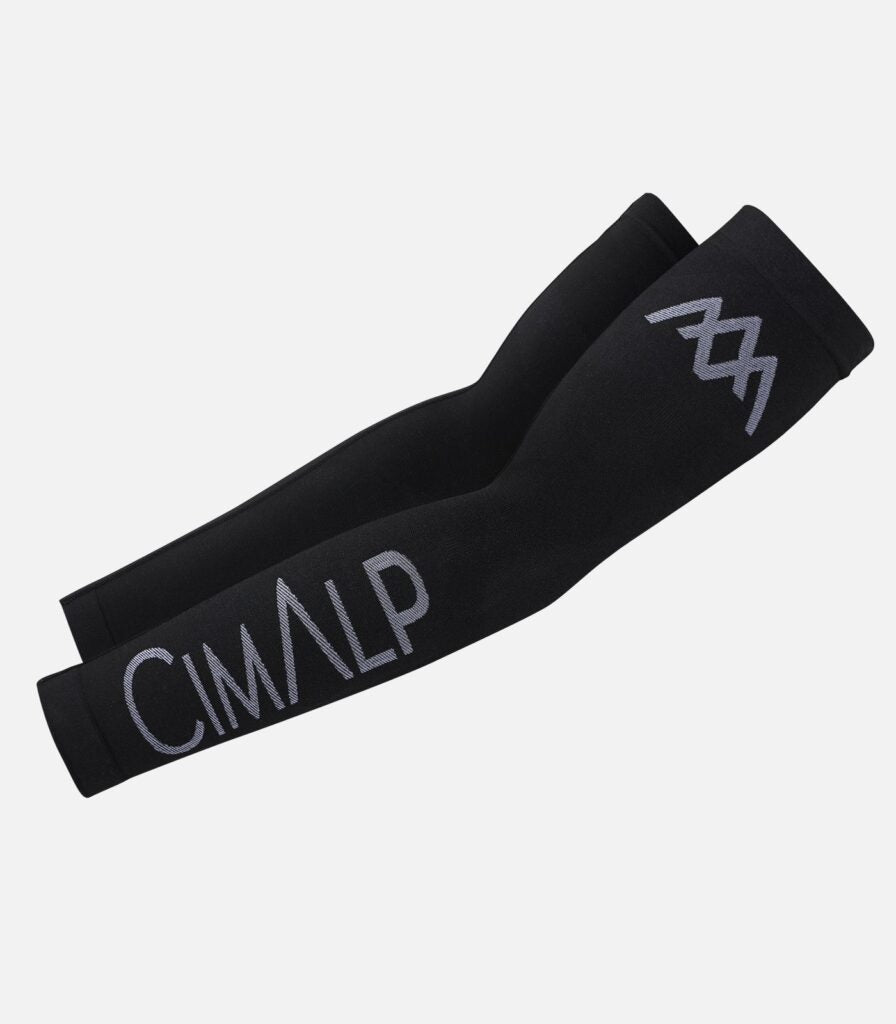 Accessoires Trail & Running