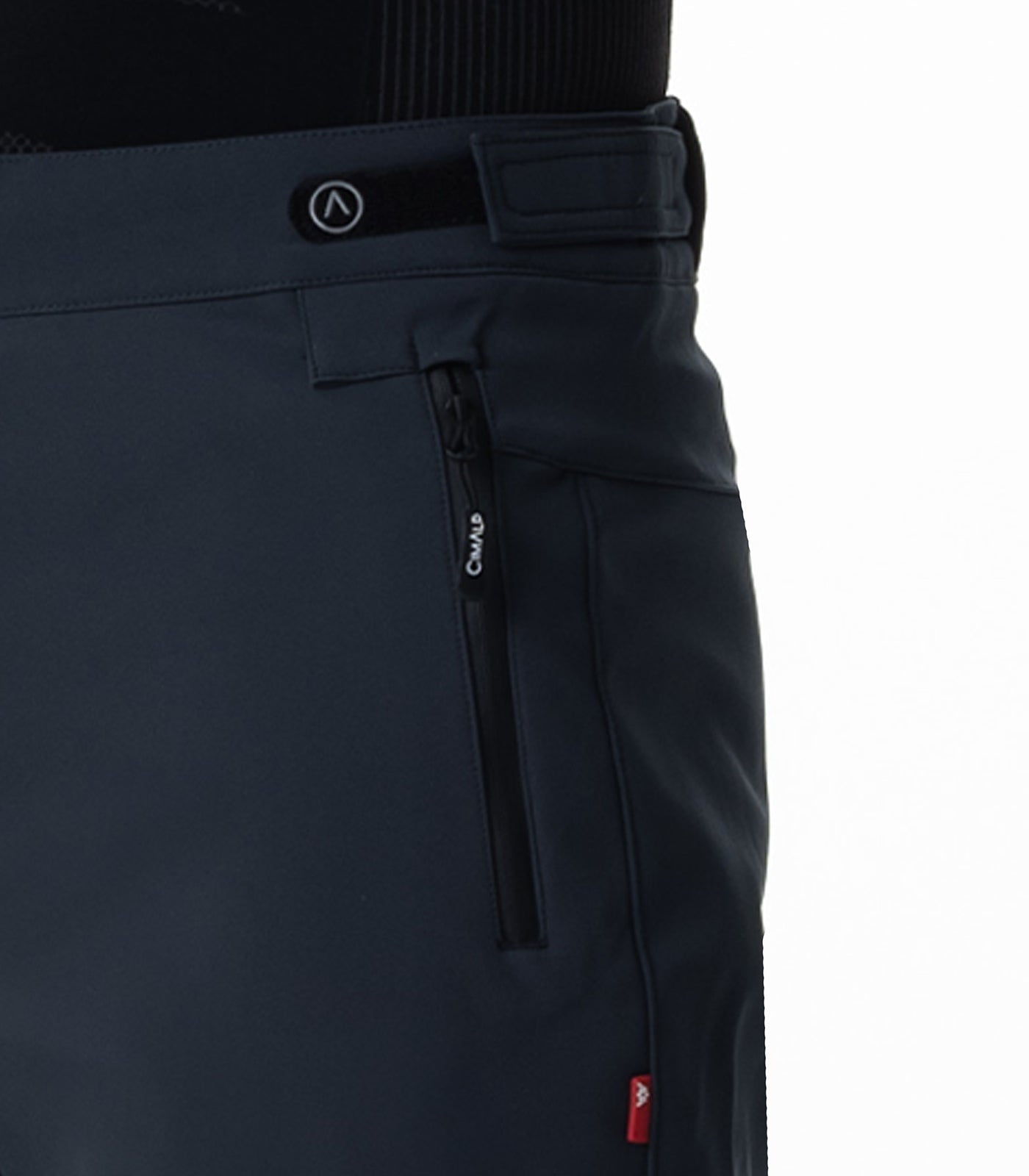 Pantalons de ski