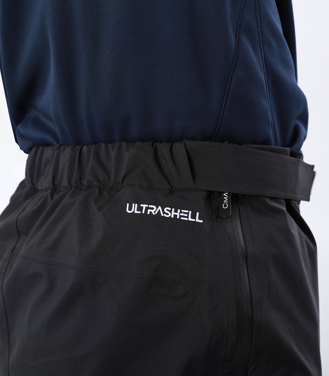 Pantalons imperméables