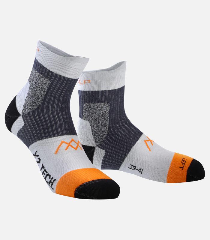 Toutes nos chaussettes
