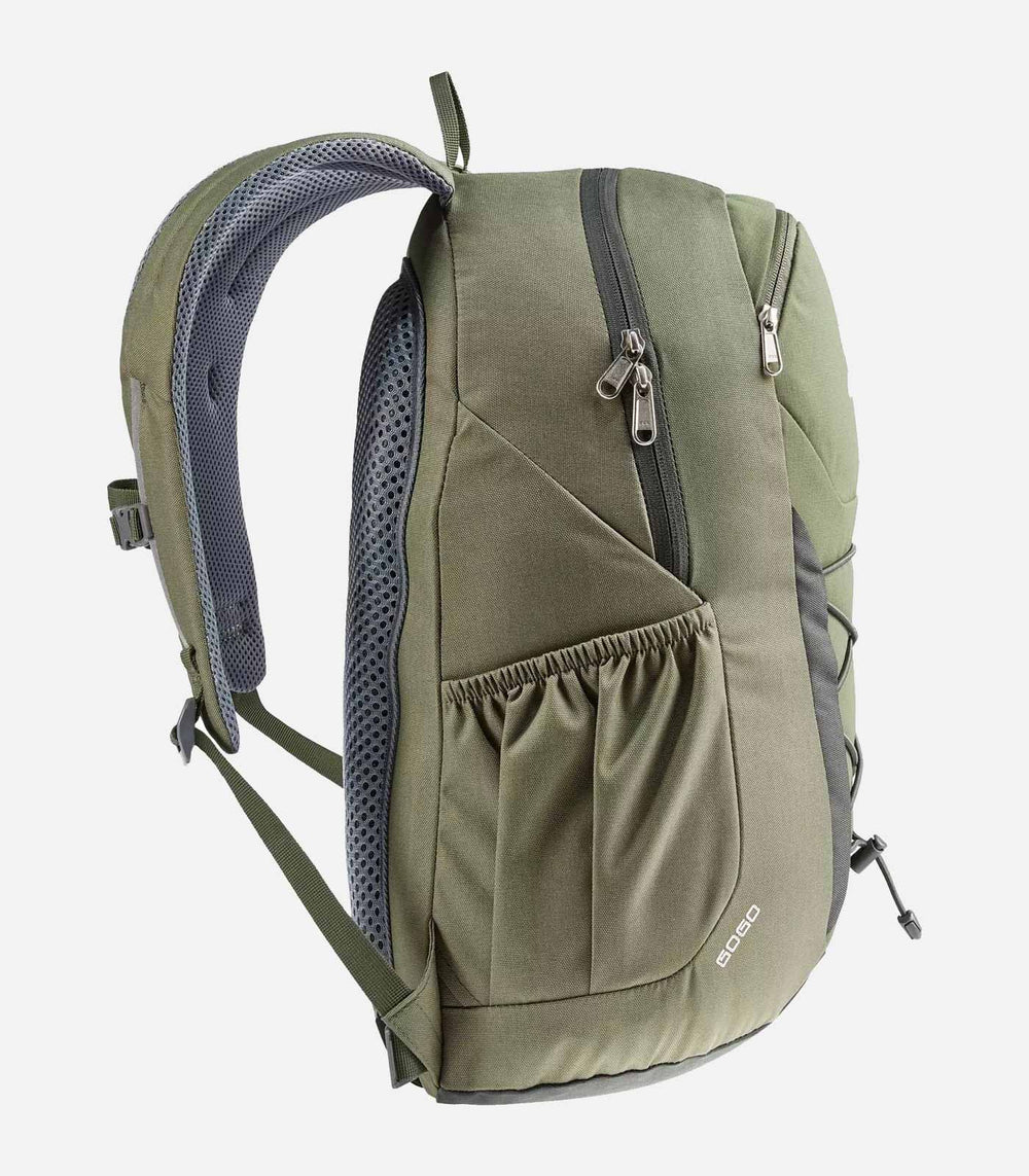 Zaino da trekking Donna GOGO