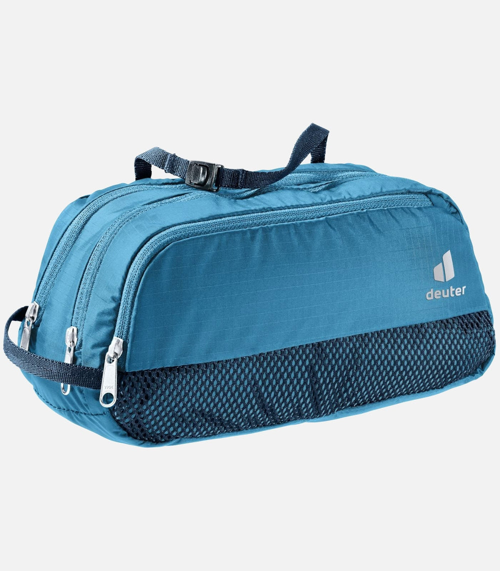 Reise- und Trekking-Zubehör gemischt WASH BAG TOUR III