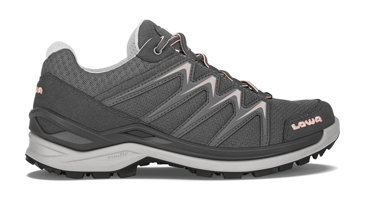 Men INNOX PRO GTX LO